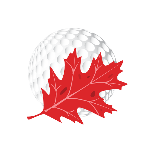 Dude Logo